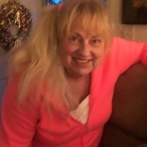 Meet your Posher, Joyce